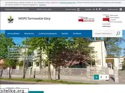 Sites similar to mopstg.pl