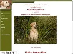 Sites similar to mopsundco.de