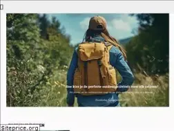 Sites similar to mopszucht.net