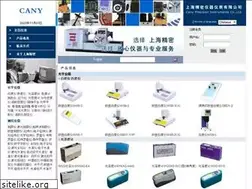 Sites similar to mopt.com.cn