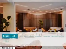 Sites similar to moptoit.ca