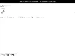 Sites similar to moptophair.com