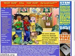 Sites similar to moptopshop.com