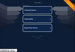 Sites similar to mopuk.de