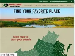 Sites similar to mopva.com