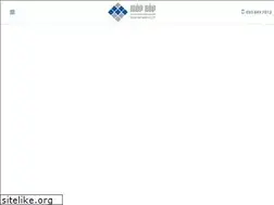 Sites similar to mopxop.vn