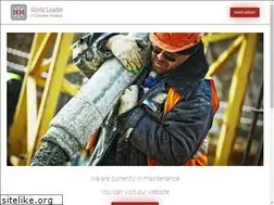 Sites similar to mopycsa.com.mx