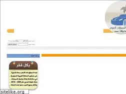 Sites similar to moq3e.com