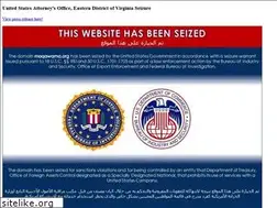Sites similar to moqawama.org