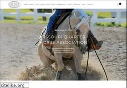 Sites similar to moqha.com