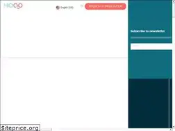 Sites similar to moqo.de