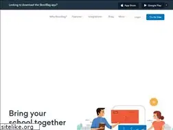 Sites similar to moqproducts.com.au