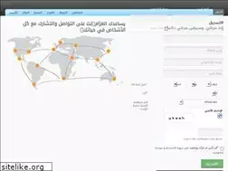 Sites similar to moqre.com