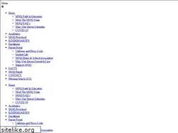 Sites similar to moqschool.org