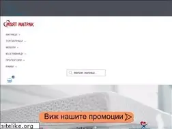 Sites similar to moqtmatrak.com