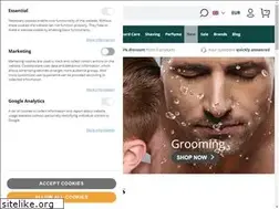 Sites similar to moquer.com