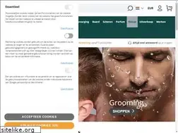 Sites similar to moquer.nl