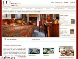 Sites similar to moquettecentre.com