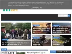 Sites similar to moquocte.com