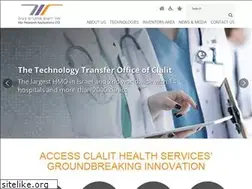 Sites similar to mor-research.com