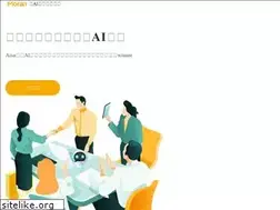 Sites similar to mor.ai