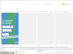 Sites similar to mor.com.br