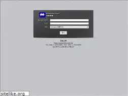 Sites similar to mor.com.tw