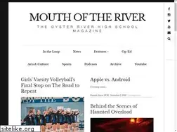 Sites similar to mor.news