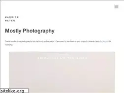 Sites similar to mor.re