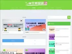 Sites similar to mor1co.com