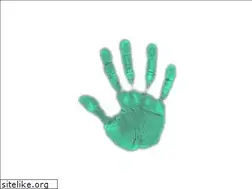 Sites similar to mor3.com