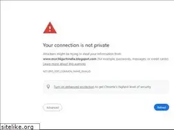 Sites similar to mor36garhindia.blogspot.com
