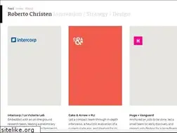 Sites similar to mor8.com