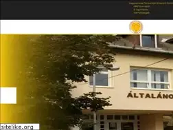 Sites similar to mora-iskola.hu