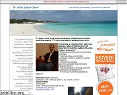 Sites similar to mora.5mp.eu