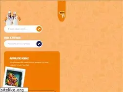 Sites similar to mora.be