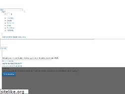 Sites similar to mora.cz