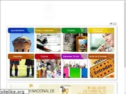 Sites similar to mora.es