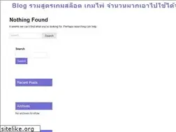 Sites similar to mora.fm