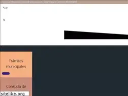Sites similar to mora.go.cr