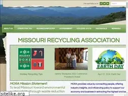 Sites similar to mora.org