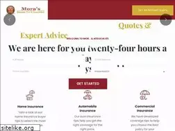 Sites similar to mora96.com