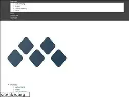 Sites similar to moraadi.com