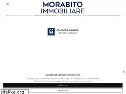 Sites similar to morabitoimmobiliare.it