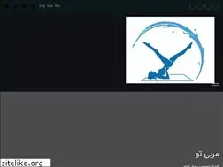 Sites similar to morabiyou.ir