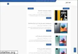 Sites similar to morablog.com