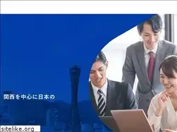 Sites similar to morabu.com