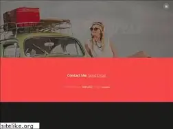 Sites similar to moracchi.ch