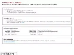 Sites similar to moracon.com