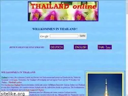 Sites similar to moracon.de